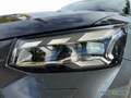 Audi Q2 35TFSI advanced S tronic Matrix-LED/Kamera/AHK Grau - thumbnail 13