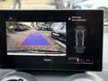 Audi Q2 35TFSI S tronic Matrix-LED/Kamera/AHK/GRA Grau - thumbnail 10