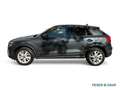 Audi Q2 35TFSI advanced S tronic Matrix-LED/Kamera/AHK Grau - thumbnail 3
