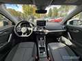 Audi Q2 35TFSI S tronic Matrix-LED/Kamera/AHK/GRA Grau - thumbnail 8