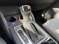 Audi Q2 35TFSI S tronic Matrix-LED/Kamera/AHK/GRA Grau - thumbnail 12