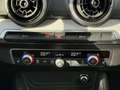 Audi Q2 35TFSI advanced S tronic Matrix-LED/Kamera/AHK/GRA Grau - thumbnail 11