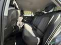 Audi Q2 35TFSI advanced S tronic Matrix-LED/Kamera/AHK/GRA Grau - thumbnail 7