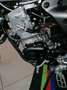 Fantic Caballero 125 Gri - thumbnail 10