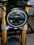 Fantic Caballero 125 Gri - thumbnail 6