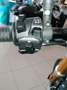 Fantic Caballero 125 Gri - thumbnail 8