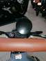 Fantic Caballero 125 Gri - thumbnail 7