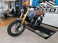 Fantic Caballero 125 Gri - thumbnail 4