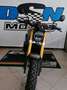 Fantic Caballero 125 Gri - thumbnail 5