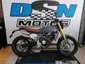 Fantic Caballero 125 Gri - thumbnail 1