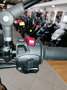 Fantic Caballero 125 Gri - thumbnail 9