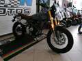 Fantic Caballero 125 Gri - thumbnail 3