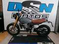 Fantic Caballero 125 Gri - thumbnail 2