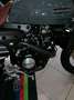 Fantic Caballero 125 Gri - thumbnail 11