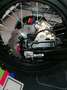 Fantic Caballero 125 Gri - thumbnail 12