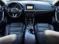 Mazda CX-5 2.2 Sports-Line/AWD/SHZ/RFK/BOSE/ACC Noir - thumbnail 12