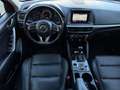 Mazda CX-5 2.2 Sports-Line/AWD/SHZ/RFK/BOSE/ACC Noir - thumbnail 13