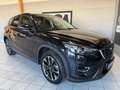 Mazda CX-5 2.2 Sports-Line/AWD/SHZ/RFK/BOSE/ACC Noir - thumbnail 6
