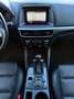 Mazda CX-5 2.2 Sports-Line/AWD/SHZ/RFK/BOSE/ACC Noir - thumbnail 14