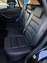 Mazda CX-5 2.2 Sports-Line/AWD/SHZ/RFK/BOSE/ACC Noir - thumbnail 11