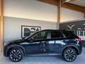 Mazda CX-5 2.2 Sports-Line/AWD/SHZ/RFK/BOSE/ACC Noir - thumbnail 2
