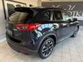 Mazda CX-5 2.2 Sports-Line/AWD/SHZ/RFK/BOSE/ACC Noir - thumbnail 4