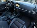 Mazda CX-5 2.2 Sports-Line/AWD/SHZ/RFK/BOSE/ACC Noir - thumbnail 15
