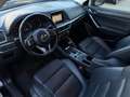Mazda CX-5 2.2 Sports-Line/AWD/SHZ/RFK/BOSE/ACC Noir - thumbnail 7