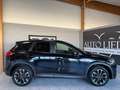 Mazda CX-5 2.2 Sports-Line/AWD/SHZ/RFK/BOSE/ACC Noir - thumbnail 5