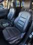 Mazda CX-5 2.2 Sports-Line/AWD/SHZ/RFK/BOSE/ACC Noir - thumbnail 10