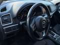Mazda CX-5 2.2 Sports-Line/AWD/SHZ/RFK/BOSE/ACC Noir - thumbnail 8