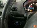 Ford Tourneo Courier 1.0 Ecoboost Titanium bež - thumbnail 13