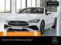 Mercedes-Benz CLE 200 AMG+LED+KAMERA+TOTW+KEYLESS+9G Weiß - thumbnail 1