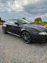 Alfa Romeo GT coupe Nero - thumbnail 2