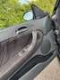 Alfa Romeo GT coupe Nero - thumbnail 9