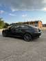 Alfa Romeo GT coupe Nero - thumbnail 6