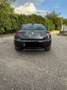Alfa Romeo GT coupe Nero - thumbnail 4