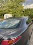 Alfa Romeo GT coupe Nero - thumbnail 3