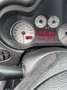 Alfa Romeo GT coupe Nero - thumbnail 8