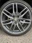 Alfa Romeo GT coupe Nero - thumbnail 5