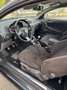 Alfa Romeo GT coupe Nero - thumbnail 7