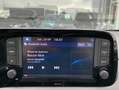 Hyundai i10 1.0i Techno Pack / Airco / CarPlay / FULL OPTIONS Vert - thumbnail 24