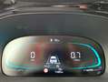 Hyundai i10 1.0i Techno Pack / Airco / CarPlay / FULL OPTIONS Vert - thumbnail 18