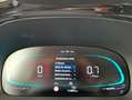 Hyundai i10 1.0i Techno Pack / Airco / CarPlay / FULL OPTIONS Vert - thumbnail 19