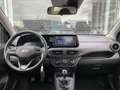 Hyundai i10 1.0i Techno Pack / Airco / CarPlay / FULL OPTIONS Vert - thumbnail 15