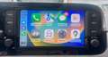 Hyundai i10 1.0i Techno Pack / Airco / CarPlay / FULL OPTIONS Vert - thumbnail 31