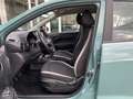 Hyundai i10 1.0i Techno Pack / Airco / CarPlay / FULL OPTIONS Vert - thumbnail 9