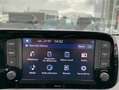 Hyundai i10 1.0i Techno Pack / Airco / CarPlay / FULL OPTIONS Vert - thumbnail 26