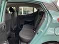 Hyundai i10 1.0i Techno Pack / Airco / CarPlay / FULL OPTIONS Vert - thumbnail 10