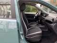 Hyundai i10 1.0i Techno Pack / Airco / CarPlay / FULL OPTIONS Vert - thumbnail 13